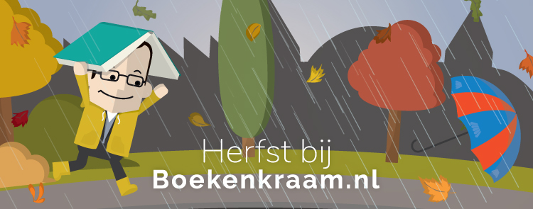 BK - Herfst