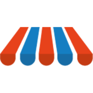 boekenkraam.nl-logo